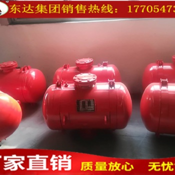 KQP-B系列破拱器 厂家 售后无忧