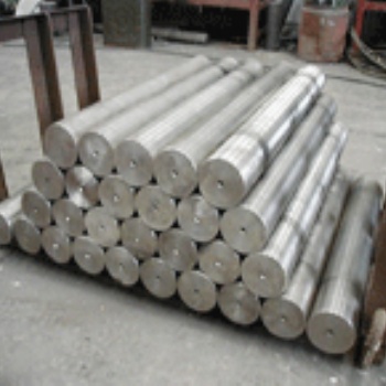 高温合金GH145/Inconel x-750/NO7750/NiCr15Fe7TiAl光棒,钢丝