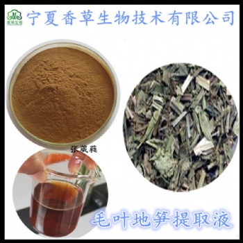 泽兰**10:1 毛叶地笋粉 毛叶地笋速溶粉 黄芪/枸杞/蓝莓速溶粉