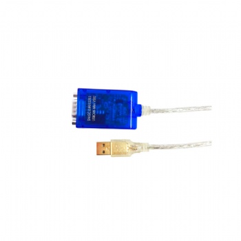 小型can bus总线分析仪USBCAN MINI