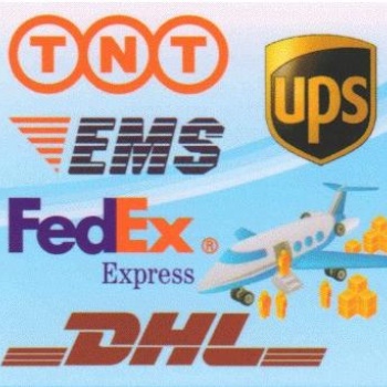 美国UPS红单24.5国际快递-深圳货代公司