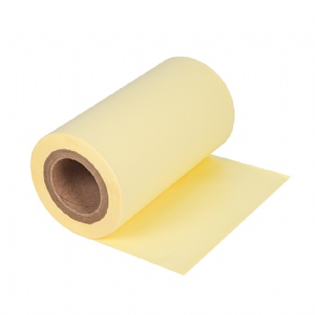 离型纸几大分类 楷诚离型纸生产厂家 单双硅防粘离型纸