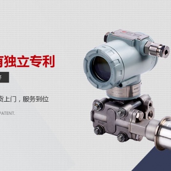 西安做仪器仪表的厂家
