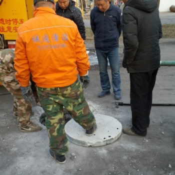 郑州管城区疏通下水道 污水井疏通 抽化粪池 隔油池