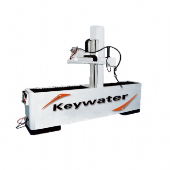 凯沃智造 便携式超声波焊接机 电焊设备 二保焊自动焊接设备 工业机器人机械手