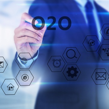 走进商业模式4.0，喜牛汇能为您提供怎样的商业机会