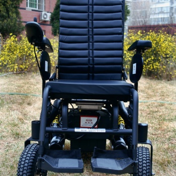 北京电动轮椅维修及配件