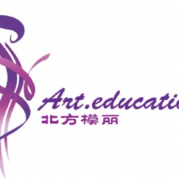 长春空乘专业学校的招收条件有那些？这都是重点
