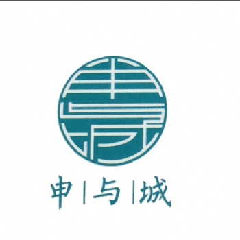 工商注册 公司转让 财务代理