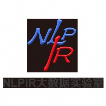 灵玖软件NLPIR大数据技术深度挖掘中文自然语言