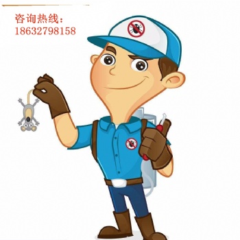 沧州专业除虫除蚁公司、灭老鼠、灭蟑螂、除臭虫、除四害