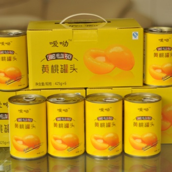 进口罐头**公司|广州罐头代理公司