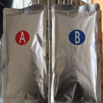 350g马丽散瓦斯封孔袋 聚氨酯封孔袋批发价