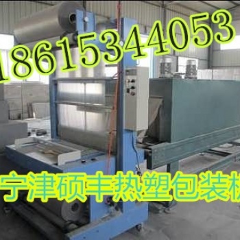 珍珠岩门芯板设备质量优越市场竞争力强山东德州硕丰