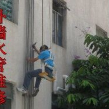 上海徐汇区外墙水管安装 外墙水管漏水更换 安装外墙空调落水管