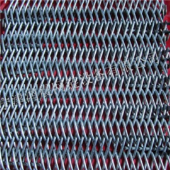 不锈钢烘干网带A不锈钢烘干网带厂家A上海不锈钢烘干网带