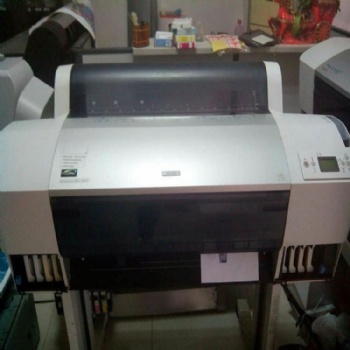 供应二手韩国烫画打印机