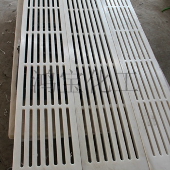 高端吸水箱面板A造纸厂耐腐蚀耐磨真空面板的批发价格