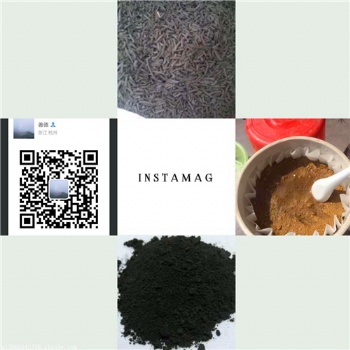 铂触媒回收 废铂催化剂回收 铂废料回收 铂触媒价格
