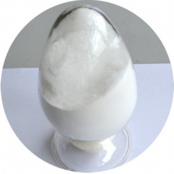 武汉超支化玻纤消除剂 HyPer C181树脂