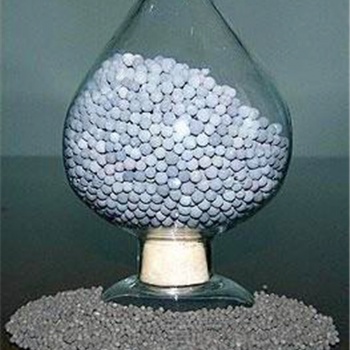 金属钯加氢回收 加氢钯碳回收 含铂物料回收 含铂废料回收