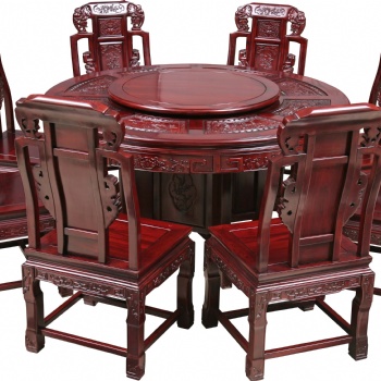 金华红木家具厂家-缅甸花梨木家具-红木沙发价格及图片