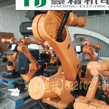 上海豪精有限公司了自动螺母输送点焊机