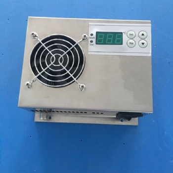 热卖ICY DH-50W气体除湿器 半导体恒温除湿器