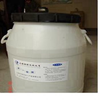 不锈钢酸洗钝化膏（QS-001）
