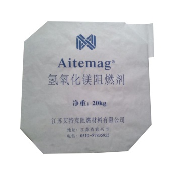 定做安徽宏甜瓷砖胶阀口袋 粘结剂三纸一膜袋 灌浆料糊底纸袋 牛皮纸袋