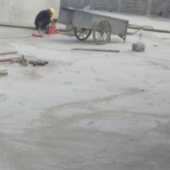 淮安市轻质混凝土施工发泡混凝土施工工艺强度等级