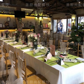 夏日缤纷冰淇淋DIY，冰沙DIY、鲜榨水果茶