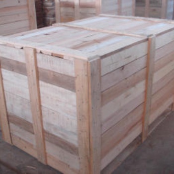 木托盘木包装，上海专业定制各类包装木箱，过年经验 价格合理