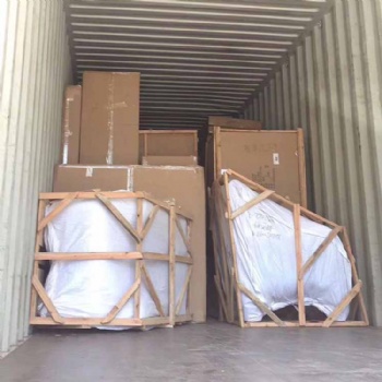 中国拼箱家具哪家国际海运公司到澳洲比较便宜