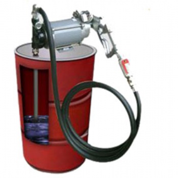 防爆加油泵 矿用加油泵 电动加油泵 汽油加油泵