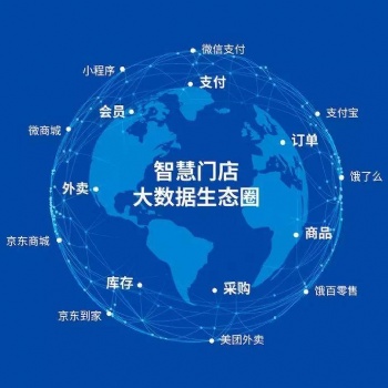 2020中国（北京）国际大数据产业博览会