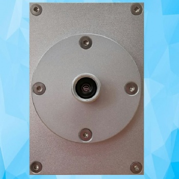 青岛容慧IRVD-1000红焦探测器|厂家|价格优惠