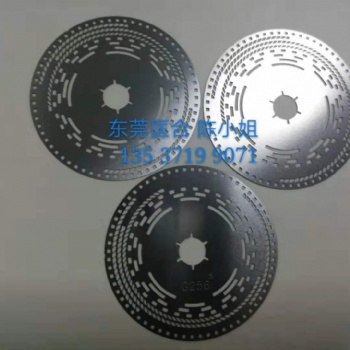 反射式金属码盘、蚀刻光栅、电子手轮码盘、值金属光栅、格雷码