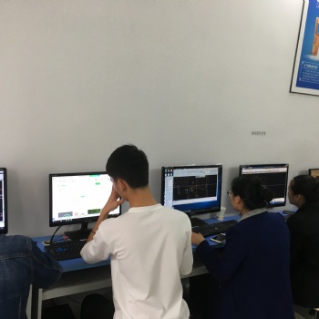 惠州河南岸photoshop培训班、一对一教学、学会为止
