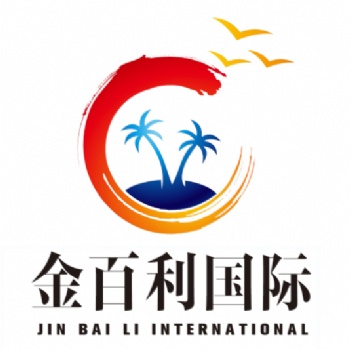 香港结婚证律师公证的常见问题汇总