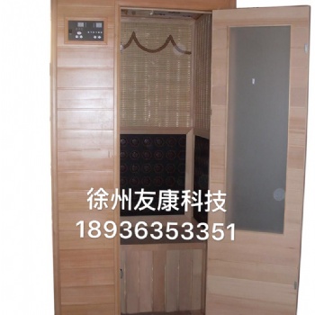 家用汗蒸房、月子发汗房/产妇发汗房