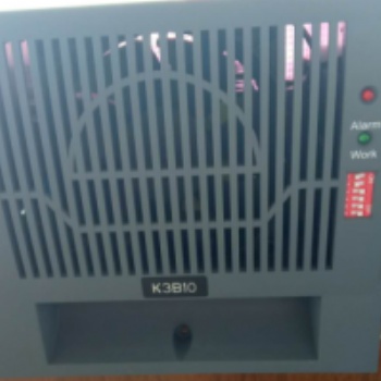 K3B10电源模块充电模块