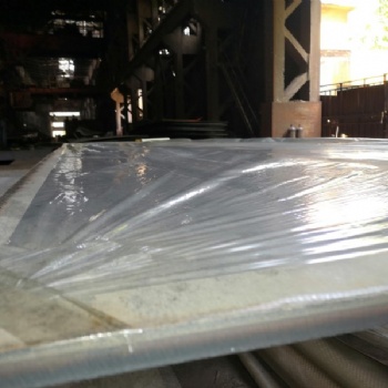 厂家直供化工用2205双相钢复合板质量过硬价格优惠