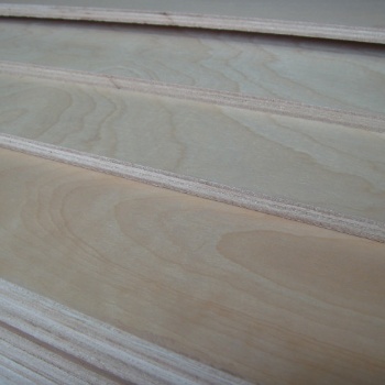 环保家具板实木家具板E1级包装板托盘板
