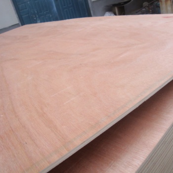 杨桉芯家具板全桉家具板超平家具板包装板
