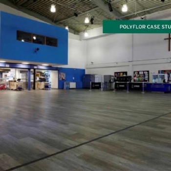 pvc塑胶地板每平米价格丨塑胶地板价格塑胶地板品牌