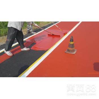 减速标线震动标线振动凸起标线北京减速标线公司