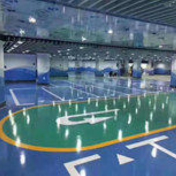 青岛潍坊胶州经济型环氧地坪耐磨地坪、固化地坪、环氧自流平地坪、金刚砂 厂家