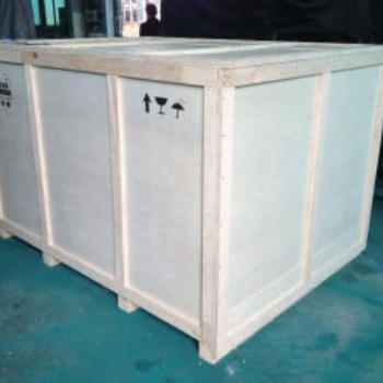 木制品包装箱 木托盘厂家生产定制 上海木箱包装