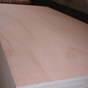 20mm杨桉家具板全桉家具板柳桉家具板杨木包装板